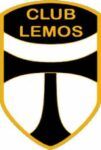 Club Lemos