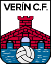 Verín C.F.