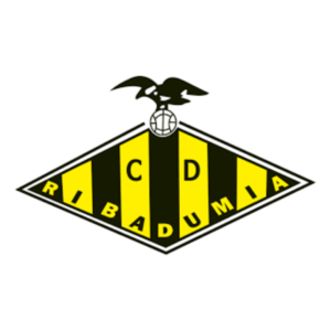C.D. Ribadumia