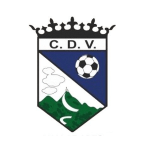 C.D. Valladares