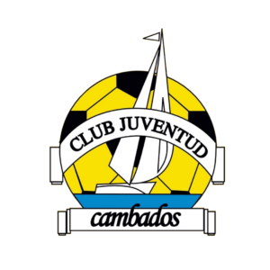 Juv. Cambados