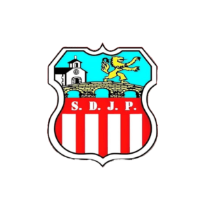 S.D. Juvenil de Ponteareas