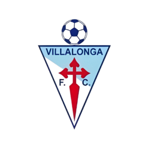 Villalonga F.C.