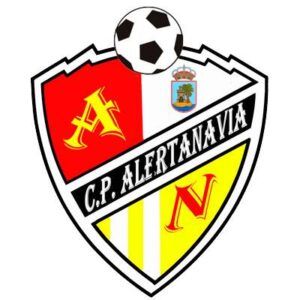 C.P. Alertanavia
