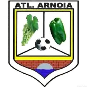 Atlético Arnoia