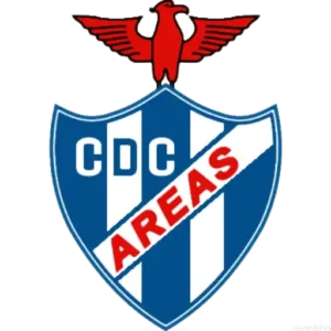 Cultural Areas