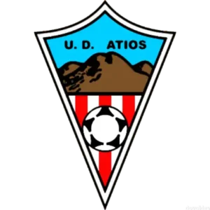 U.D. Atios