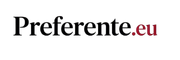Preferente Logo